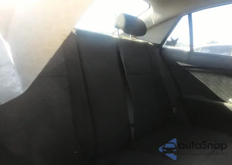 2019 Kia Rio S z USA, uszkodzony, nr VIN 3KPA24AB2KE200622